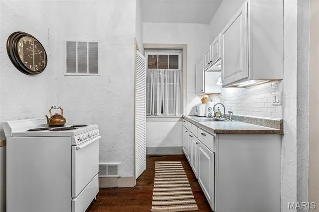 $245,000 | 159 North Main Street, Ste. Genevieve, MO 63670