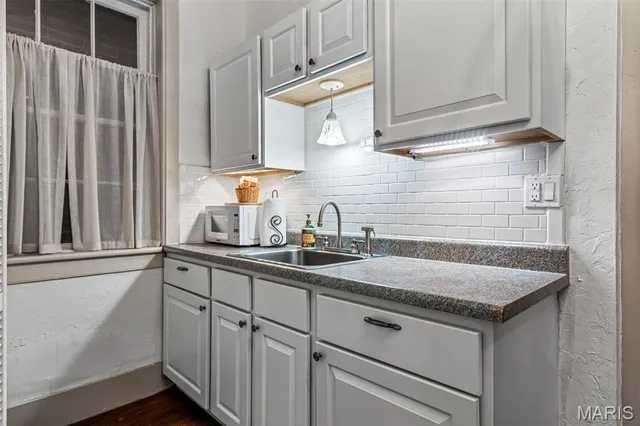 $245,000 | 159 North Main Street, Ste. Genevieve, MO 63670