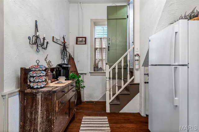 $245,000 | 159 North Main Street, Ste. Genevieve, MO 63670