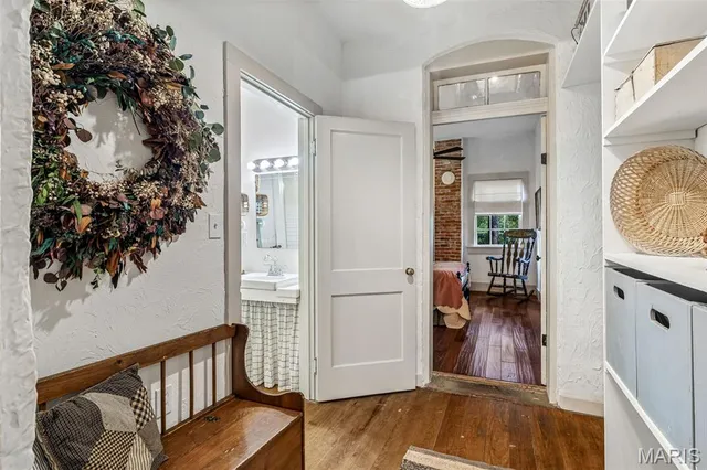 $245,000 | 159 North Main Street, Ste. Genevieve, MO 63670