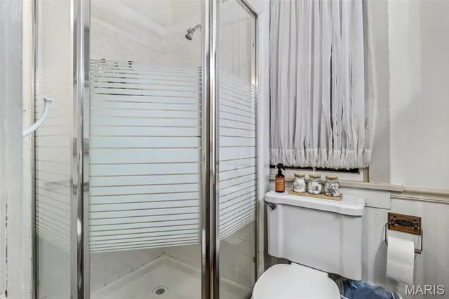 $245,000 | 159 North Main Street, Ste. Genevieve, MO 63670