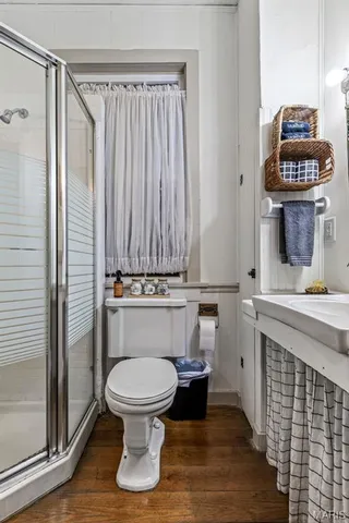 $245,000 | 159 North Main Street, Ste. Genevieve, MO 63670