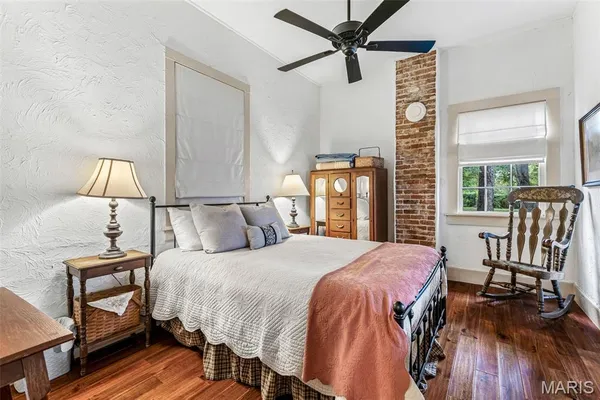 $245,000 | 159 North Main Street, Ste. Genevieve, MO 63670