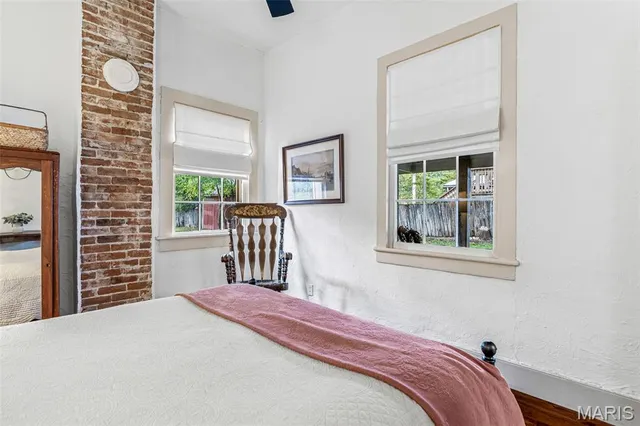 $245,000 | 159 North Main Street, Ste. Genevieve, MO 63670