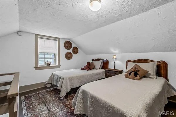 $245,000 | 159 North Main Street, Ste. Genevieve, MO 63670