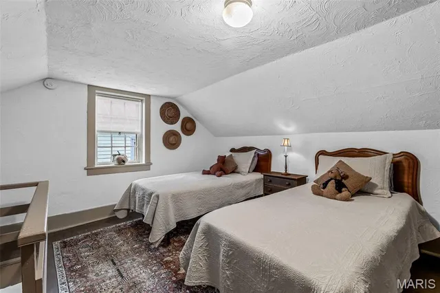 $245,000 | 159 North Main Street, Ste. Genevieve, MO 63670