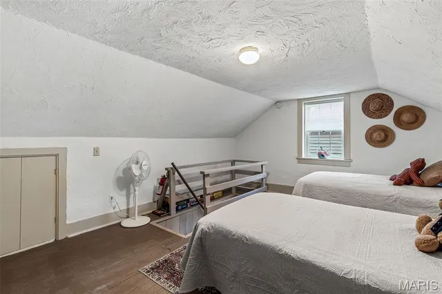 $245,000 | 159 North Main Street, Ste. Genevieve, MO 63670