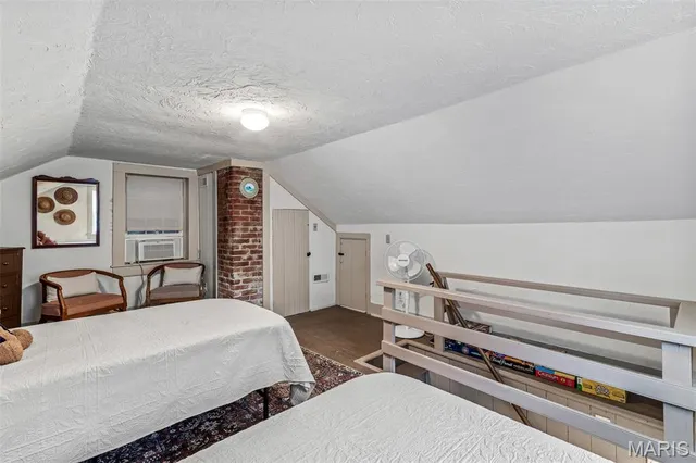 $245,000 | 159 North Main Street, Ste. Genevieve, MO 63670