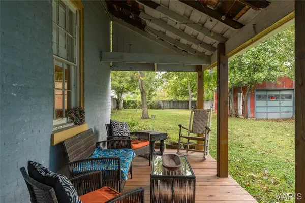 $245,000 | 159 North Main Street, Ste. Genevieve, MO 63670