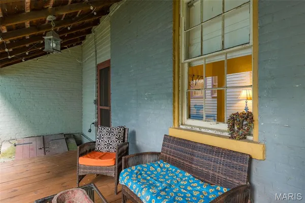 $245,000 | 159 North Main Street, Ste. Genevieve, MO 63670