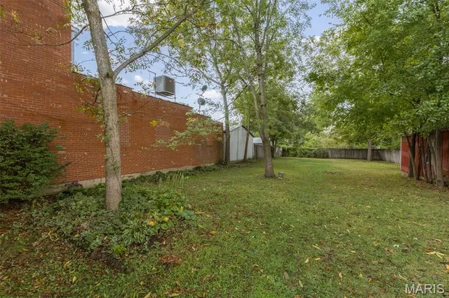 $245,000 | 159 North Main Street, Ste. Genevieve, MO 63670