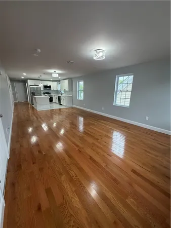 $2,800 | 23 Concannon Street, Providence, RI 02904