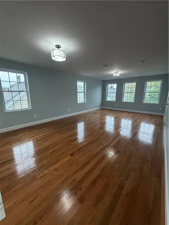 $2,800 | 23 Concannon Street, Providence, RI 02904