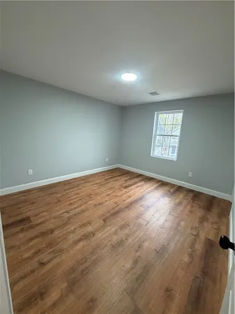 $2,800 | 23 Concannon Street, Providence, RI 02904