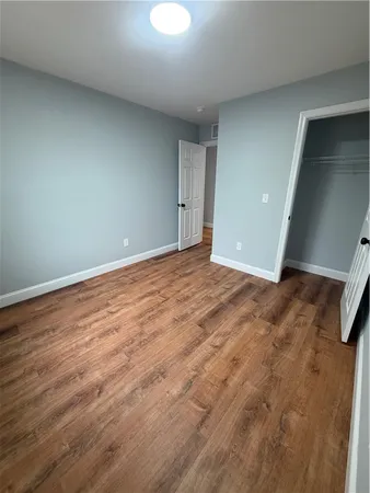 $2,800 | 23 Concannon Street, Providence, RI 02904