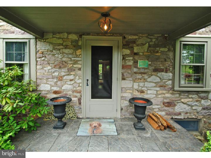 5951 Carversville Road Doylestown, PA 18902 - Photo 2 of 17 Gallery Image 2