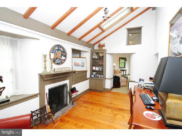 5951 Carversville Road Doylestown, PA 18902 - Photo 11 of 17 Gallery Image 11