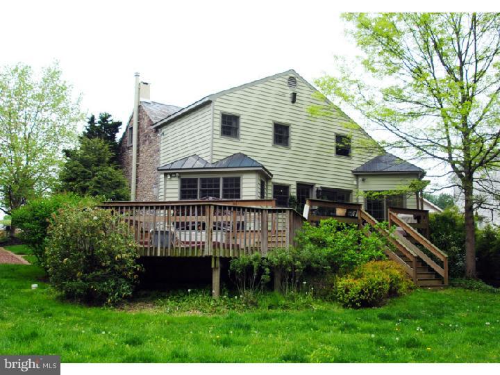 5951 Carversville Road Doylestown, PA 18902 - Photo 12 of 17 Gallery Image 12