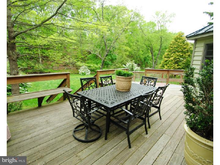 5951 Carversville Road Doylestown, PA 18902 - Photo 13 of 17 Gallery Image 13