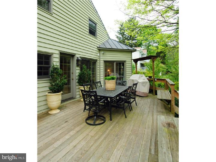 5951 Carversville Road Doylestown, PA 18902 - Photo 14 of 17 Gallery Image 14