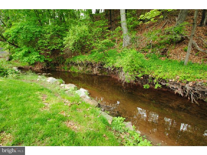 5951 Carversville Road Doylestown, PA 18902 - Photo 15 of 17 Gallery Image 15