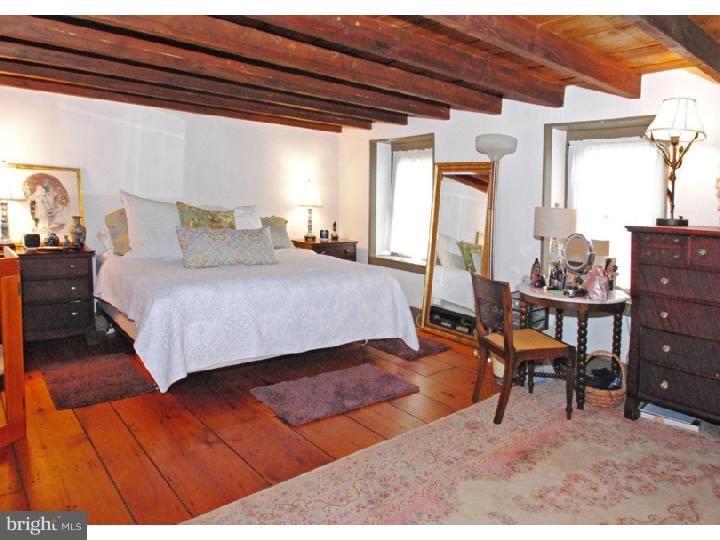 5951 Carversville Road Doylestown, PA 18902 - Photo 16 of 17 Gallery Image 16