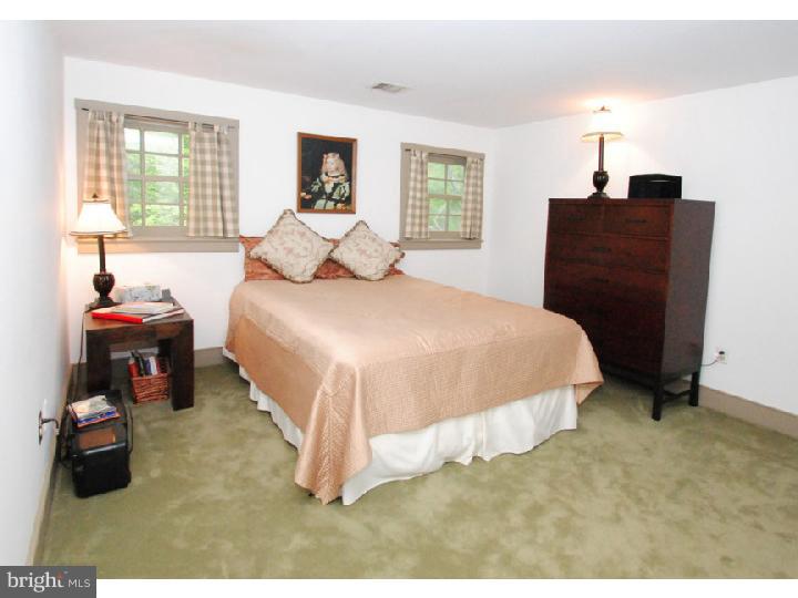 5951 Carversville Road Doylestown, PA 18902 - Photo 17 of 17 Gallery Image 17