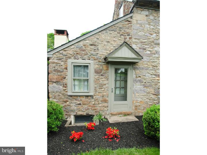 5951 Carversville Road Doylestown, PA 18902 - Photo 4 of 17 Gallery Image 4