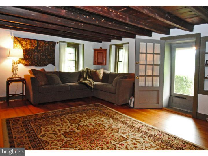 5951 Carversville Road Doylestown, PA 18902 - Photo 5 of 17 Gallery Image 5
