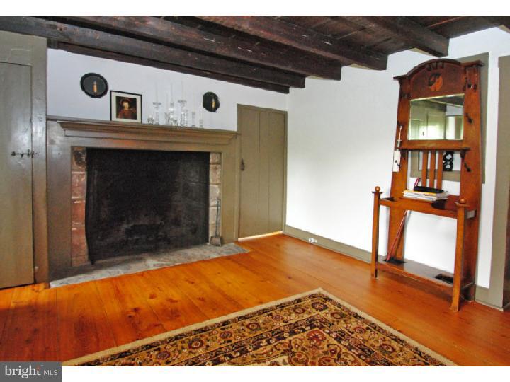 5951 Carversville Road Doylestown, PA 18902 - Photo 6 of 17 Gallery Image 6