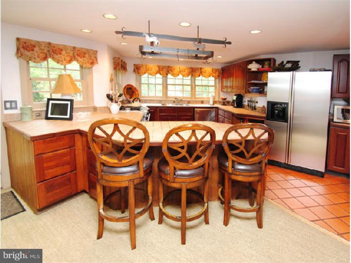 5951 Carversville Road Doylestown, PA 18902 - Photo 7 of 17 Gallery Image 7