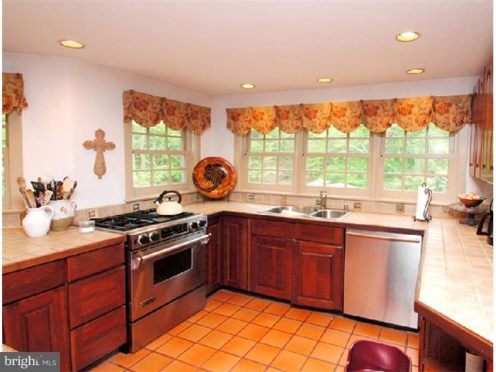 5951 Carversville Road Doylestown, PA 18902 - Photo 8 of 17 Gallery Image 8