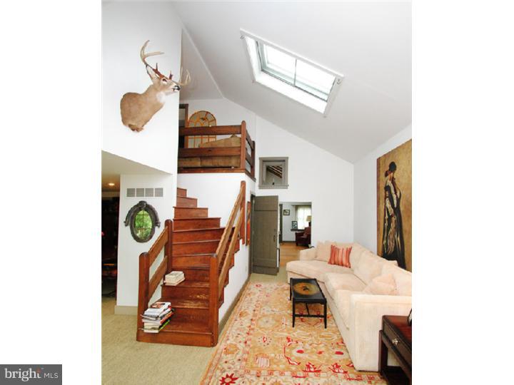 5951 Carversville Road Doylestown, PA 18902 - Photo 9 of 17 Gallery Image 9