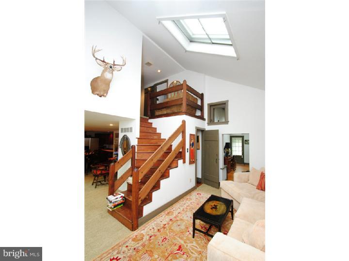 5951 Carversville Road Doylestown, PA 18902 - Photo 10 of 17 Gallery Image 10