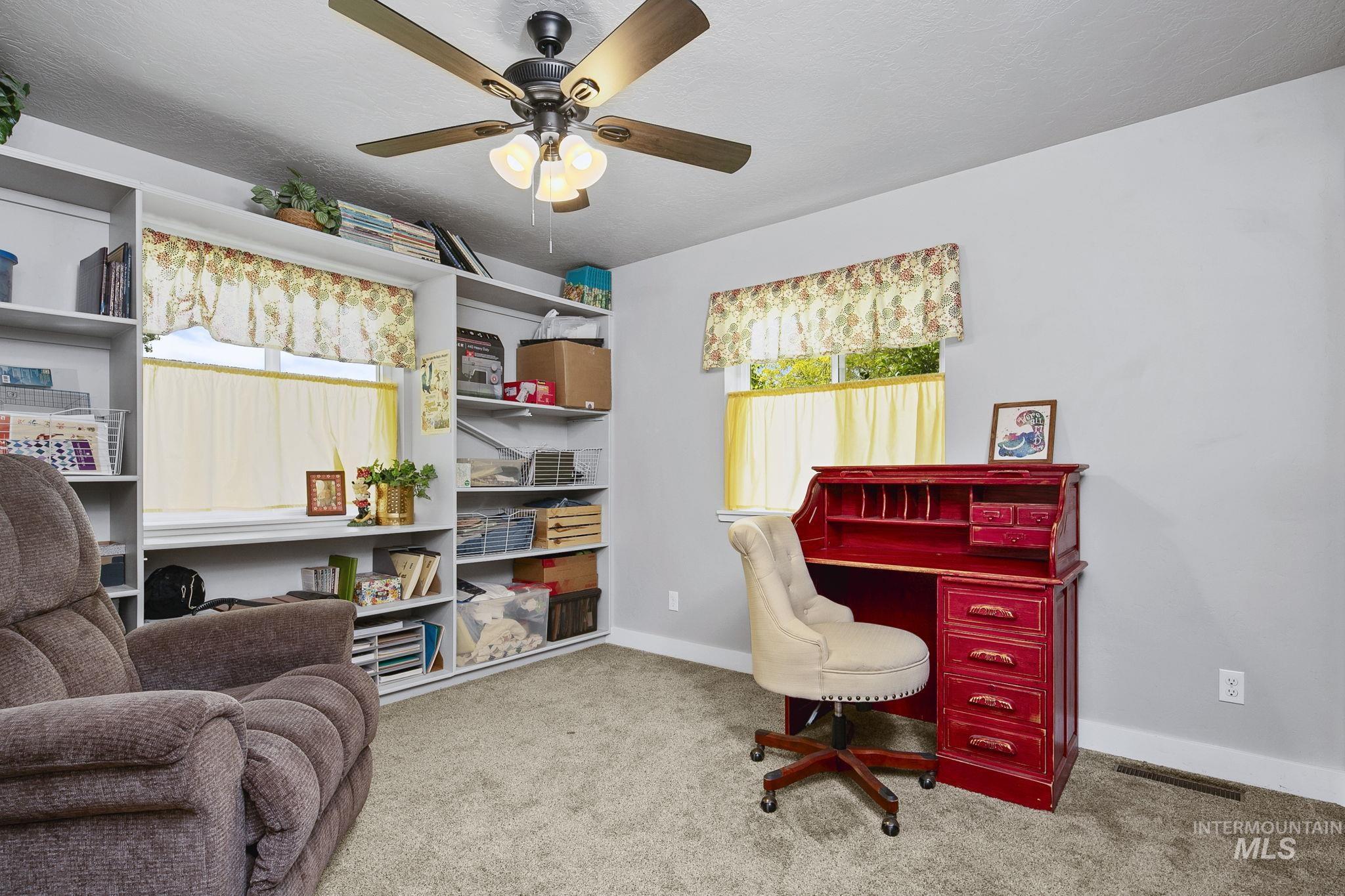 7830 Open Sky Road Middleton, ID 83644 - Photo 17 of 50