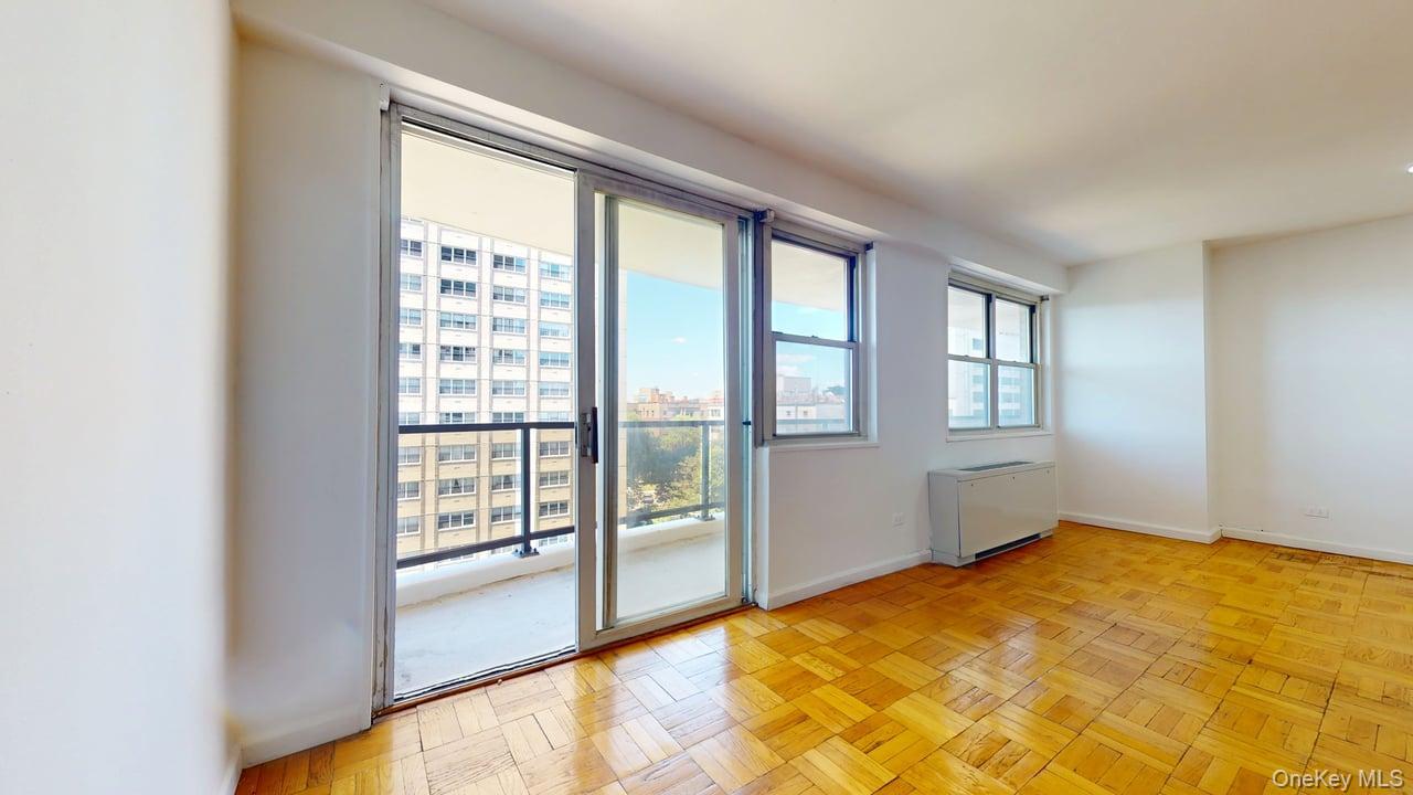 102-30 66th Road, Unit 10E Queens, NY 11375 - Photo 11 of 39