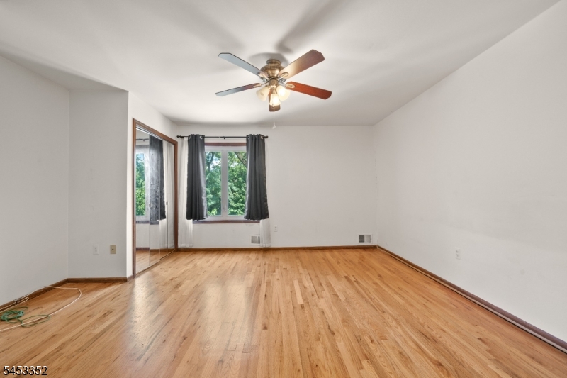 24 River Road, Unit 35 Clifton, NJ 07014 - Photo 18 of 28 Gallery Image 18