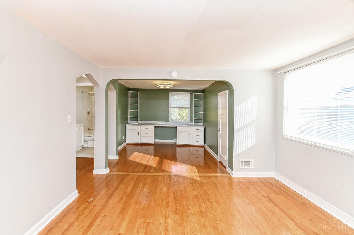 5618 Leumas Road Cincinnati, OH 45239 - Photo 30 of 48 Gallery Image 30