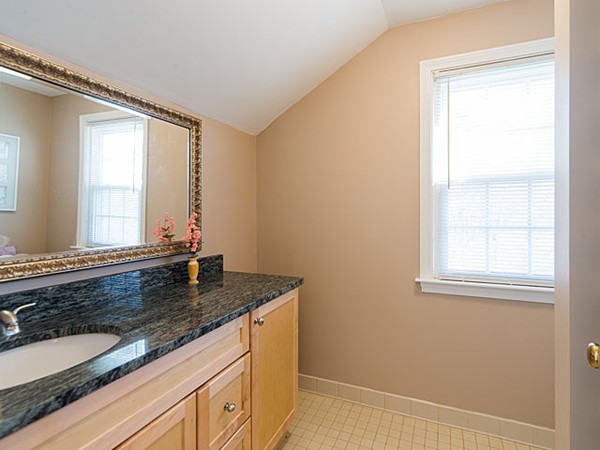 3 Apple Ridge Road, Unit 1 Maynard, MA 01754 - Photo 15 of 24 Gallery Image 15