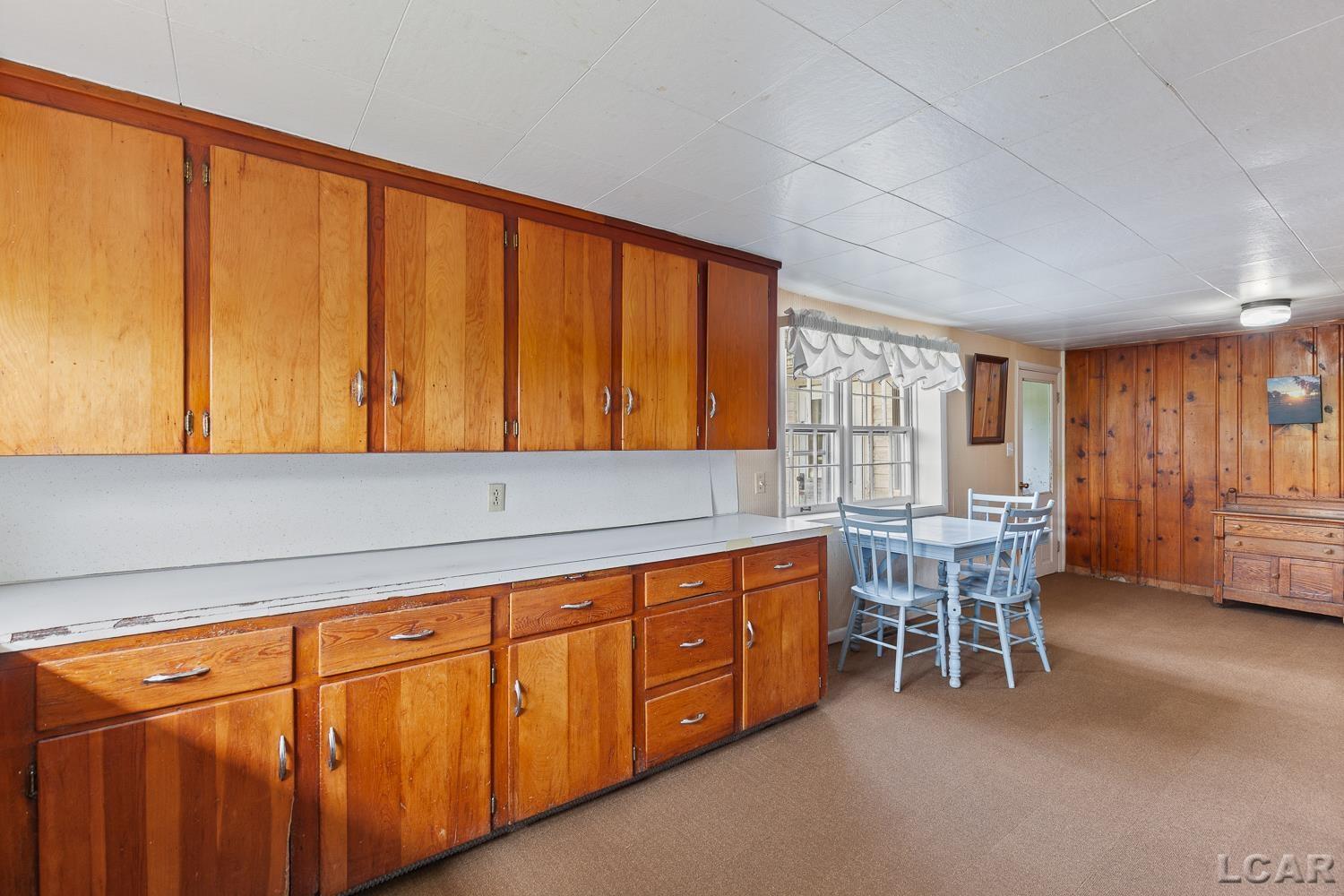 8720 Sharon Hollow Road Manchester, MI 48158 - Photo 25 of 81