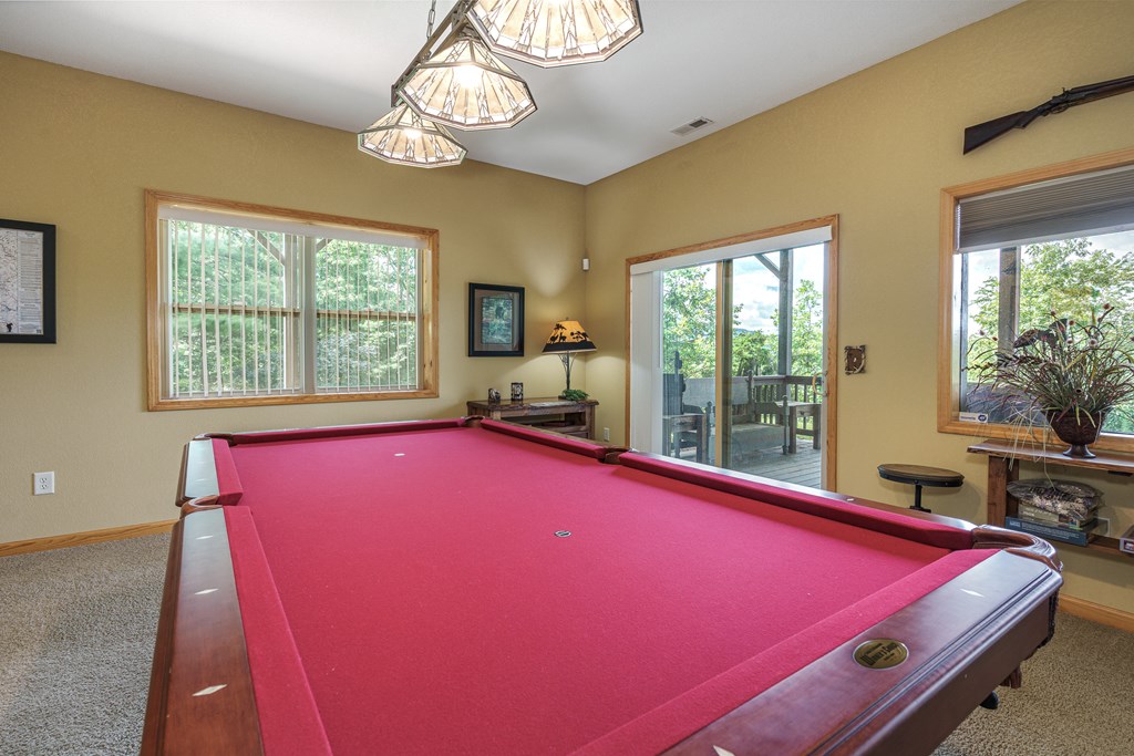 98 Dunrunnin Pointe Murphy, NC 28906 - Photo 25 of 48 Gallery Image 25
