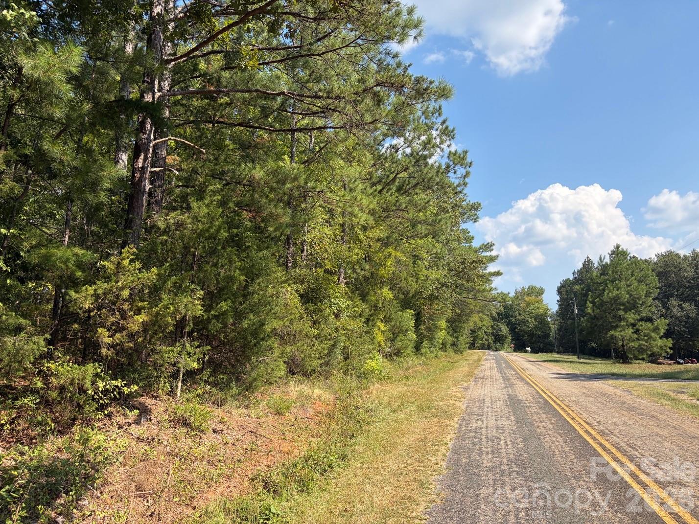 2806 Quinn Road Chester, SC 29706 - Photo 11 of 29 Gallery Image 11