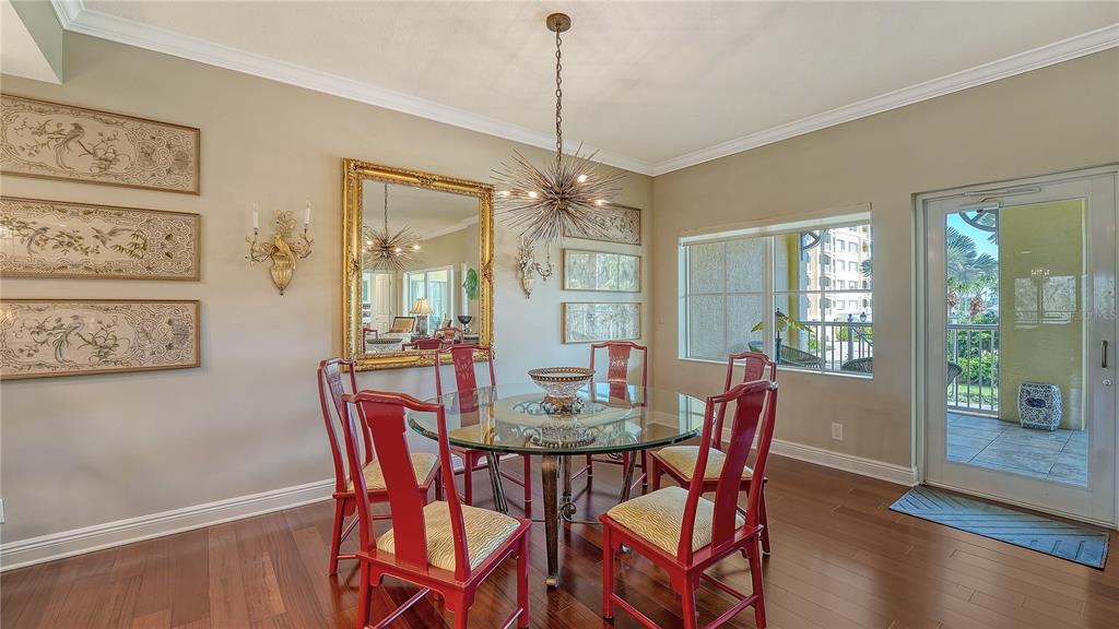 1308 Old Stickney Point Road, Unit W23 Sarasota, FL 34242 - Photo 12 of 45