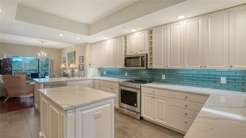 1308 Old Stickney Point Road, Unit W23 Sarasota, FL 34242 - Photo 18 of 45