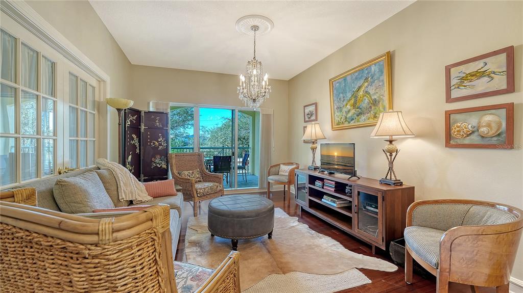 1308 Old Stickney Point Road, Unit W23 Sarasota, FL 34242 - Photo 20 of 45