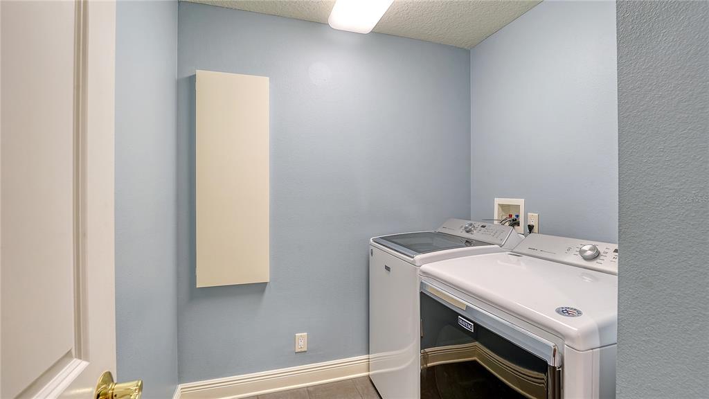 1308 Old Stickney Point Road, Unit W23 Sarasota, FL 34242 - Photo 22 of 45