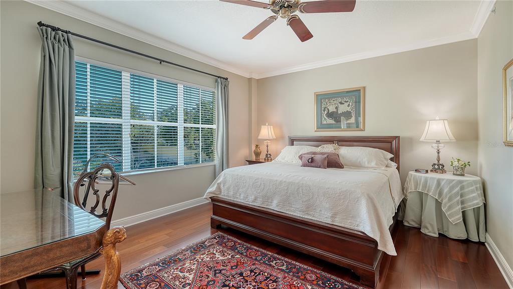 1308 Old Stickney Point Road, Unit W23 Sarasota, FL 34242 - Photo 23 of 45