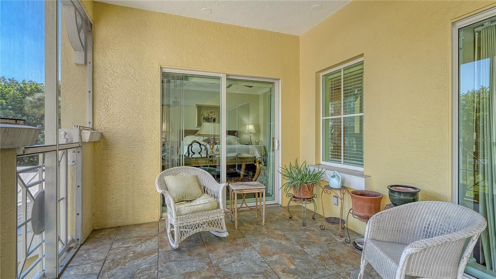 1308 Old Stickney Point Road, Unit W23 Sarasota, FL 34242 - Photo 25 of 45