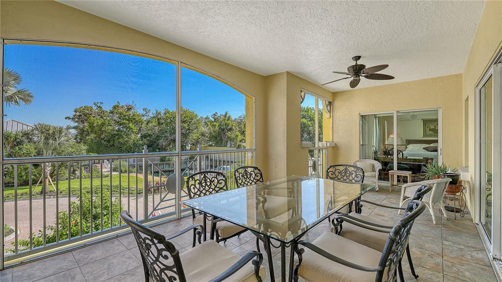 1308 Old Stickney Point Road, Unit W23 Sarasota, FL 34242 - Photo 26 of 45