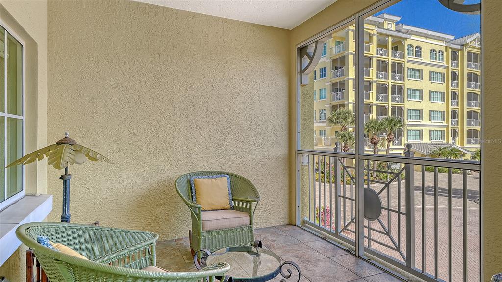 1308 Old Stickney Point Road, Unit W23 Sarasota, FL 34242 - Photo 27 of 45